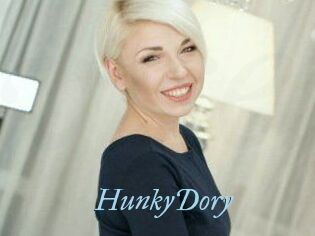Hunky_Dory