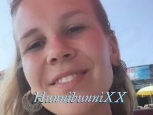 HunnibunniXX