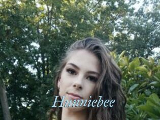 Hunniebee