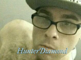 Hunter_Diamond