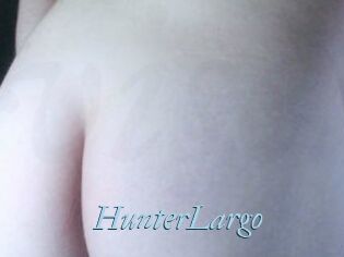 HunterLargo