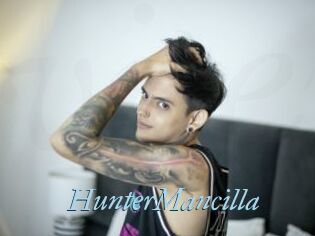 HunterMancilla