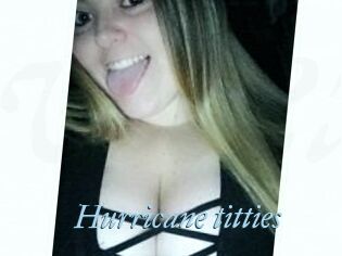 Hurricane_titties
