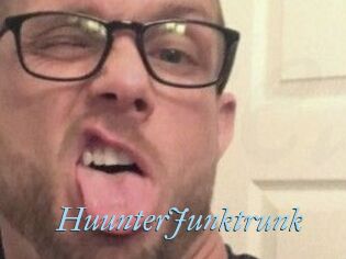 HuunterJunktrunk