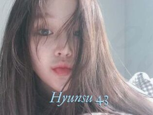 Hyunsu_43