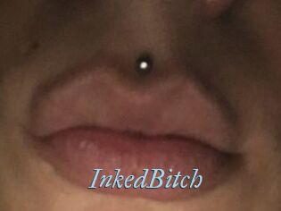 InkedBitch