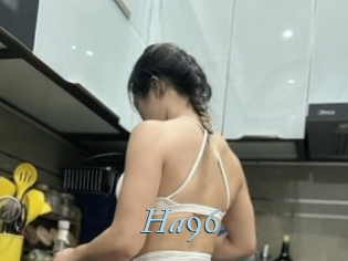 Ha96