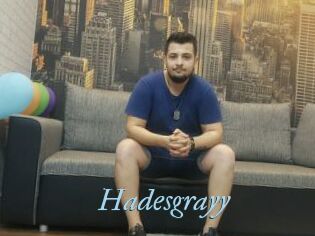 Hadesgrayy