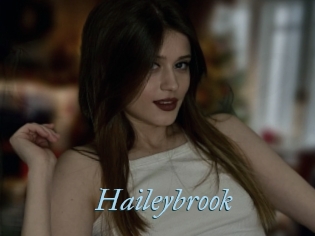 Haileybrook
