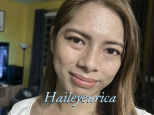 Haileyeurica
