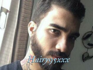 Hairy95xxx
