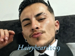 Hairybeard109
