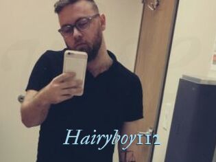 Hairyboy112