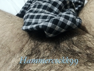 Hammercockk99