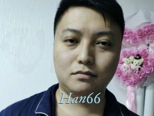 Han66