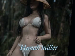 Hanah_miller