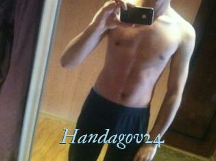 Handagov24