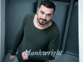 Hankwright
