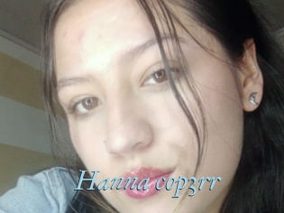 Hanna_cop3rr