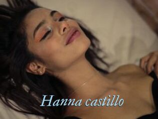 Hanna_castillo