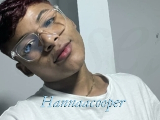 Hannaacooper