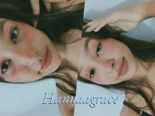 Hannaagrace