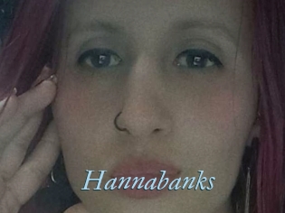Hannabanks