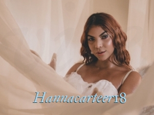 Hannacarteer18