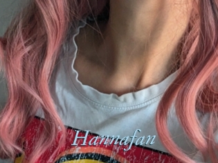 Hannafan