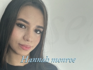Hannah_monroe