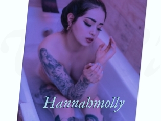 Hannahmolly