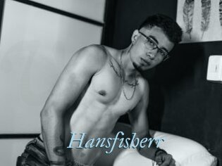 Hansfisherr