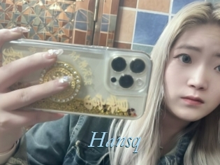 Hansq
