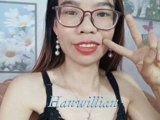 Hanwillian