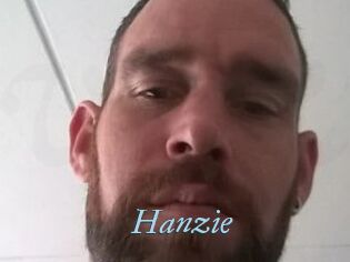 Hanzie