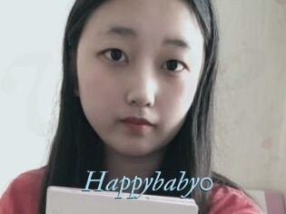 Happybaby0
