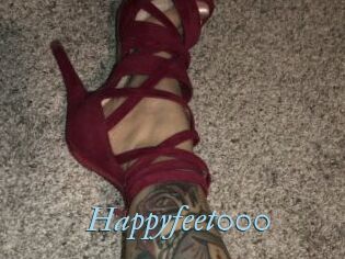 Happyfeet000