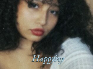 Happyivy