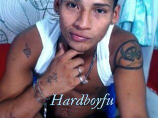 Hardboyfu