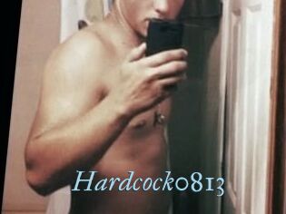 Hardcock0813