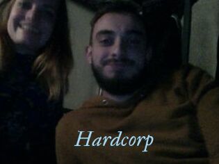 Hardcorp