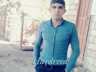 Hard_reed