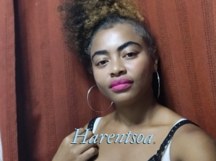 Harentsoa