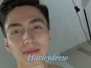 Harleydrew