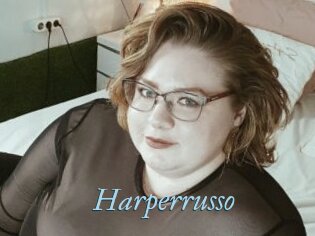 Harperrusso