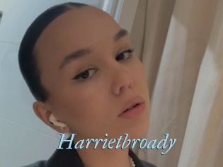 Harrietbroady