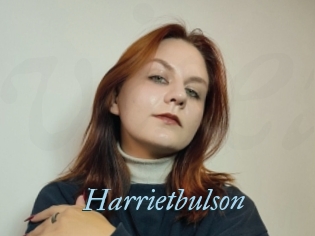 Harrietbulson