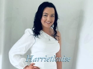 Harrietlouise