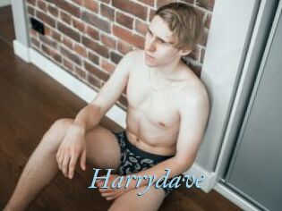 Harrydave