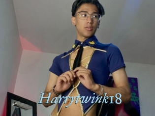 Harrytwink18
